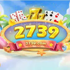 2739 - Game Olahraga Seru untuk Penggemar Sports