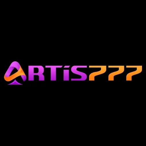 ARTIS777 - Petualangan Open World yang Mendebarkan