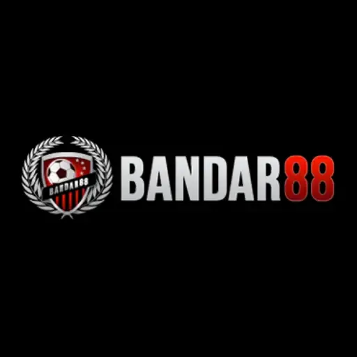 BANDAR88 - Game Memancing Seru dan Mengasyikkan