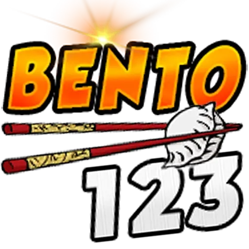BENTO123 - Simulasi Menarik dan Kreatif untuk Semua Usia