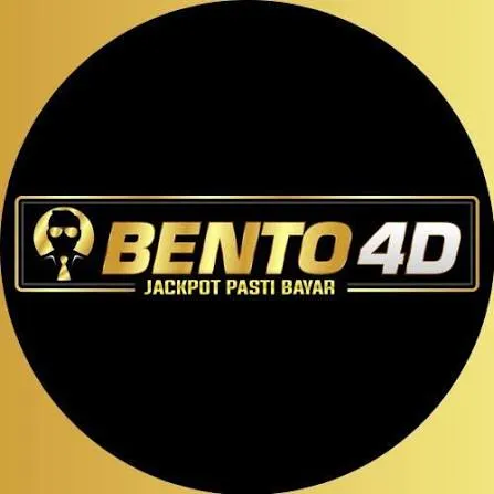 BENTO4D - Game Strategi Terbaik untuk Penggemar Taktik