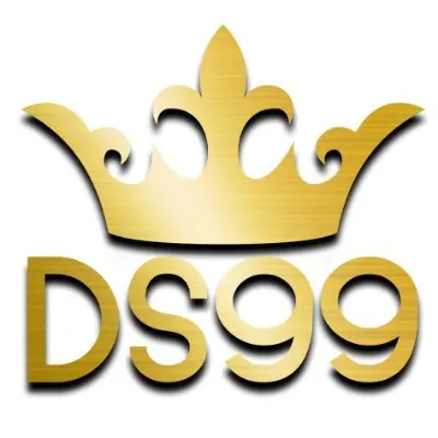 DS99 - Strategi Perang Epik yang Menggugah