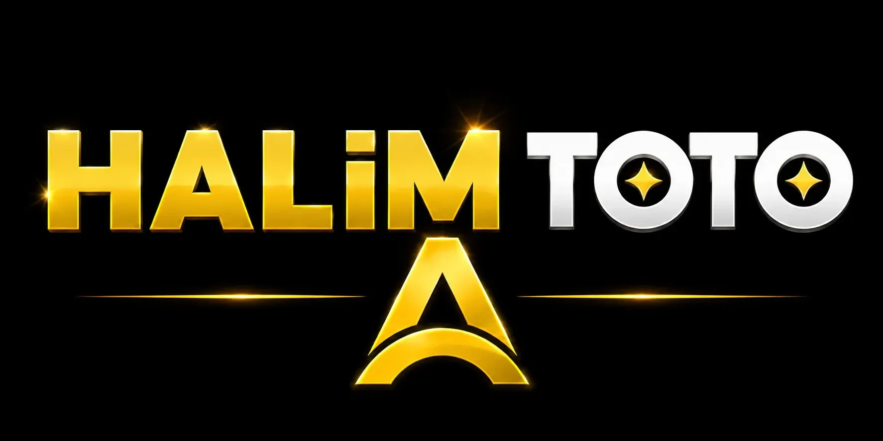 HALIMTOTO - Game Strategi Penuh Tantangan