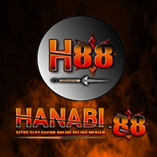 HANABI88 - Game Bingo Seru untuk Semua