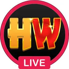 HOKIWON - Aplikasi Sportsbook Terpercaya untuk Para Penggemar Pertaruhan