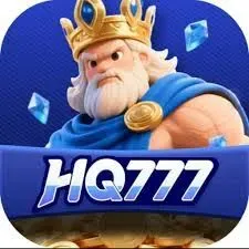 HQ777 - Petualangan Tanpa Batas di Dunia Terbuka