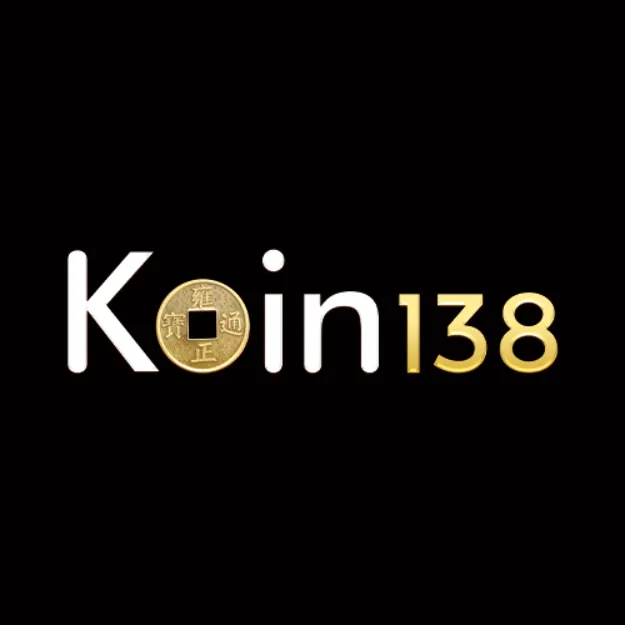 KOIN138 - Game Idle Seru yang Harus Anda Coba