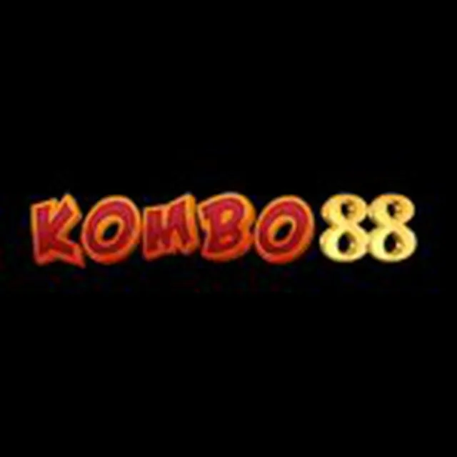KOMBO88 - Game Olahraga Seru dan Menantang