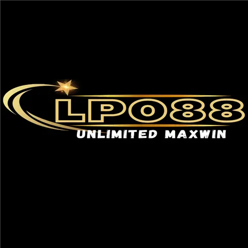 LPO88 - Permainan Mahjong Seru dan Menarik