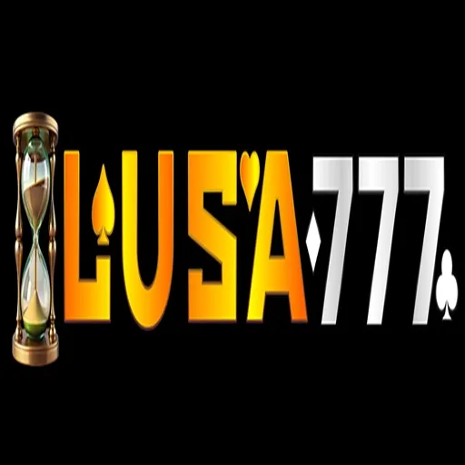 LUSA777 - Permainan Battle Royale Seru dan Menantang