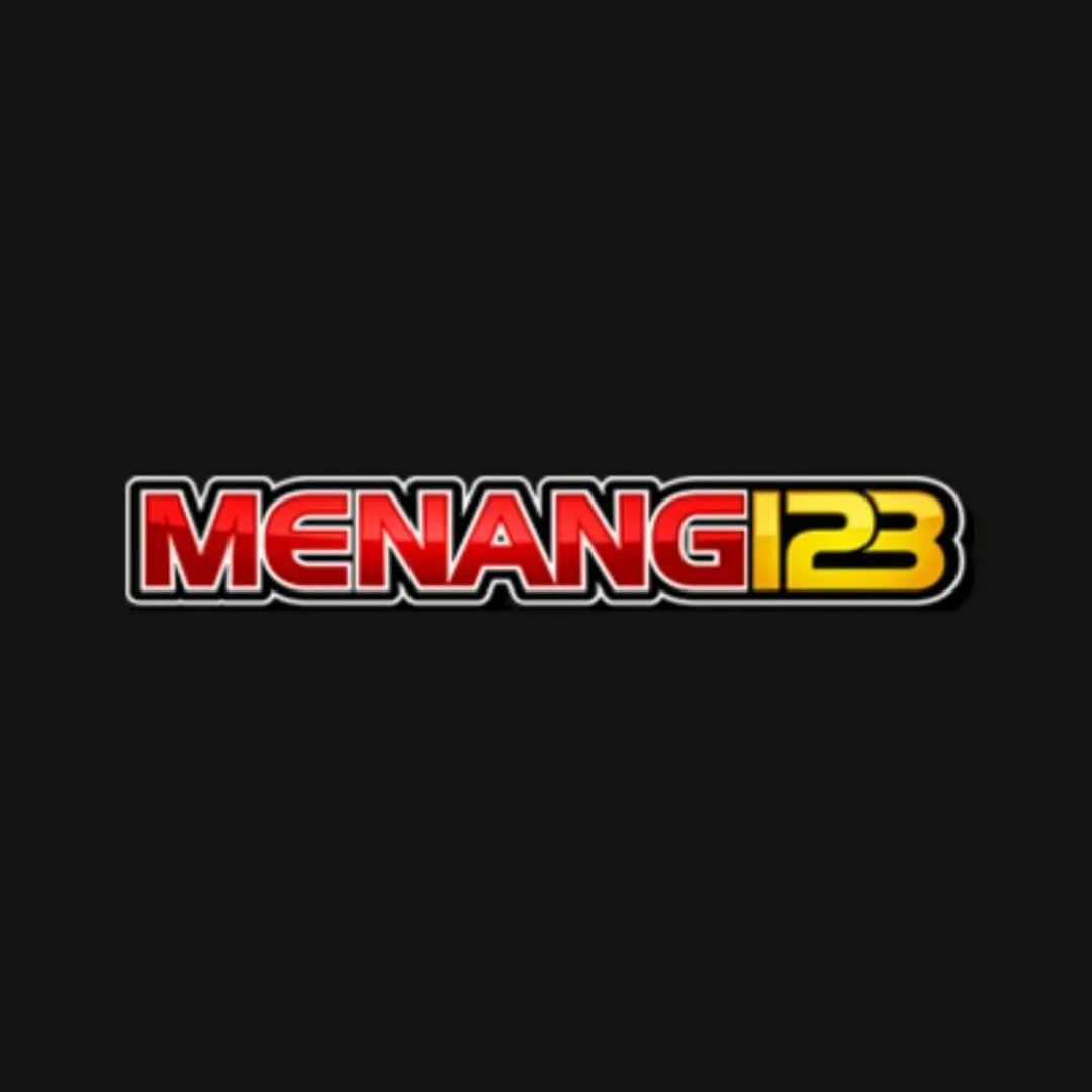 MENANG123 - Balapan Seru Tanpa Batas