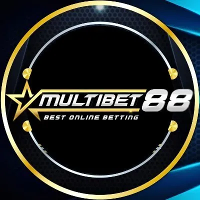 MULTIBET88 - Petualangan Aksi Terbaik di Genggaman Anda