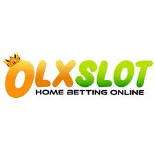 OLXSLOT - Keseruan Game FPS Terbaik