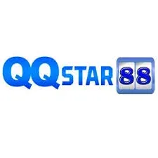 QQSTAR88 - Game Puzzle Seru untuk Semua Usia