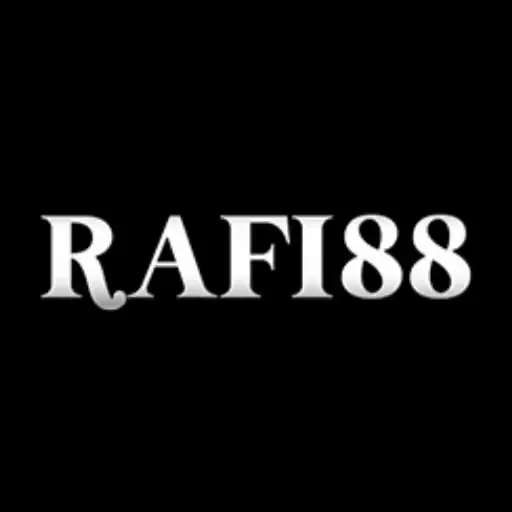 RAFI88 - Petualangan Epik dalam Dunia RPG