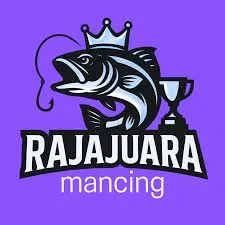 RAJAJUARA - Menjadi Raja di Dunia Tycoon