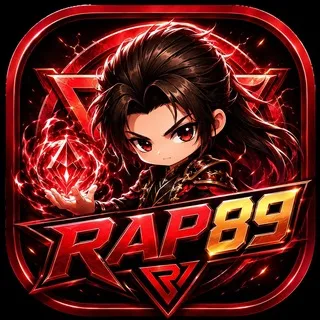 RAP89 - Aplikasi Utilitas Terbaik untuk Kebutuhan Sehari-hari