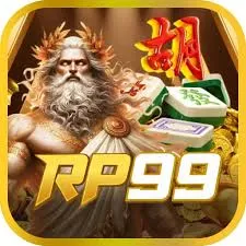 RP99 - Game Domino Seru untuk Semua Umur