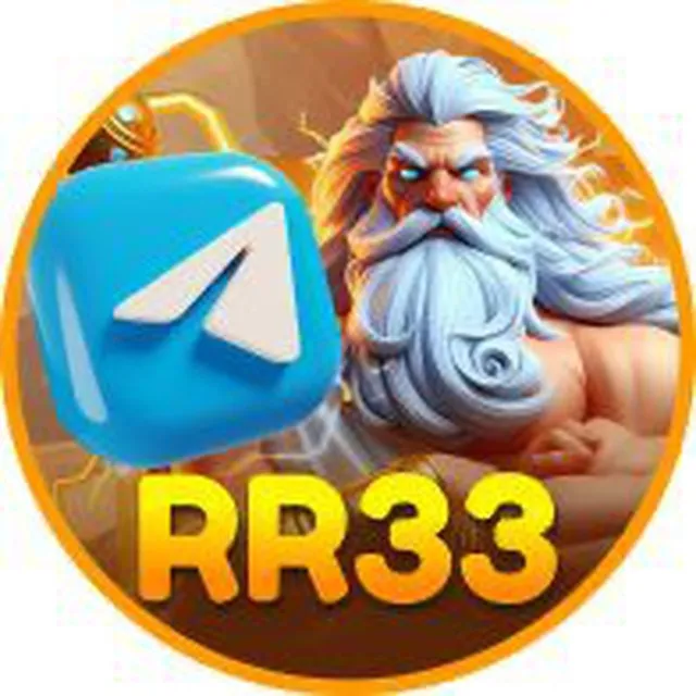 RR33 - Game Memancing Terbaik untuk Pecinta Fishing