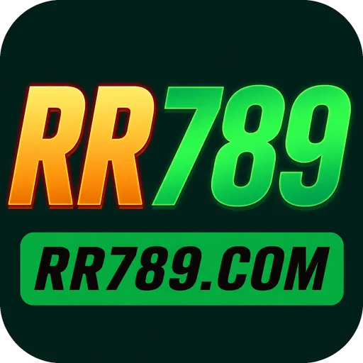 RR789 - Balapan Motor Tercepat di Ujung Jari Anda