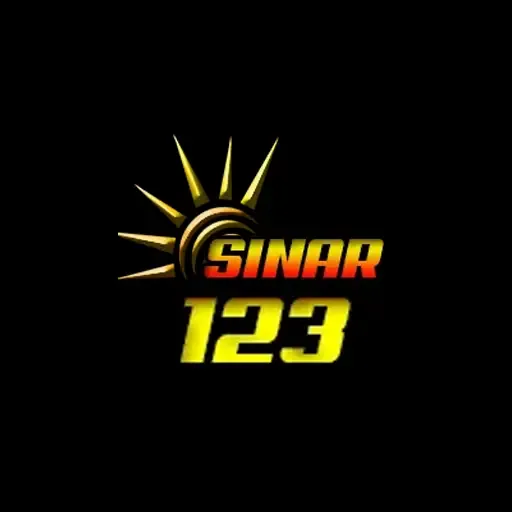 SINAR123 - Permainan Olahraga Seru dan Mengasyikkan
