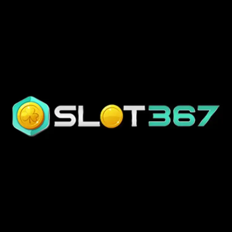SLOT367 - Petualangan Seru di Dunia Slot