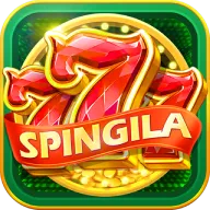 SPINGILA - Permainan Slot Seru yang Menggoda