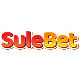 SULEBET - Game Slot Terbaik untuk Pengalaman Bermain yang Seru