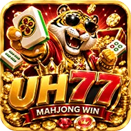 UH77 - Pertahanan Menara yang Menantang