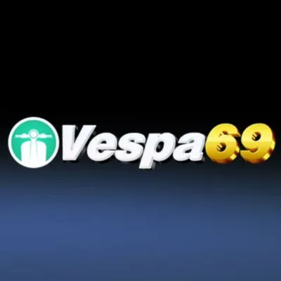 VESPA69 - Permainan Tembak Ikan Terbaik di Genggaman Anda
