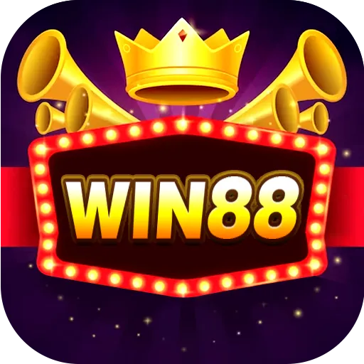 WIN88 - Petualangan Menegangkan dalam Dunia ARPG
