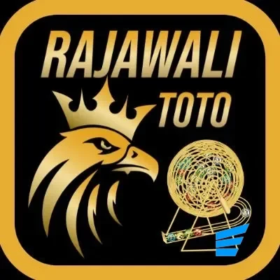 Logo rajawalitoto